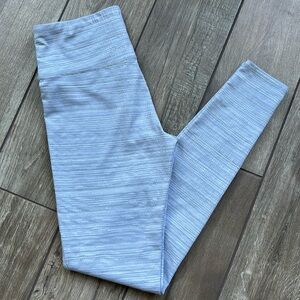 Athleta legging